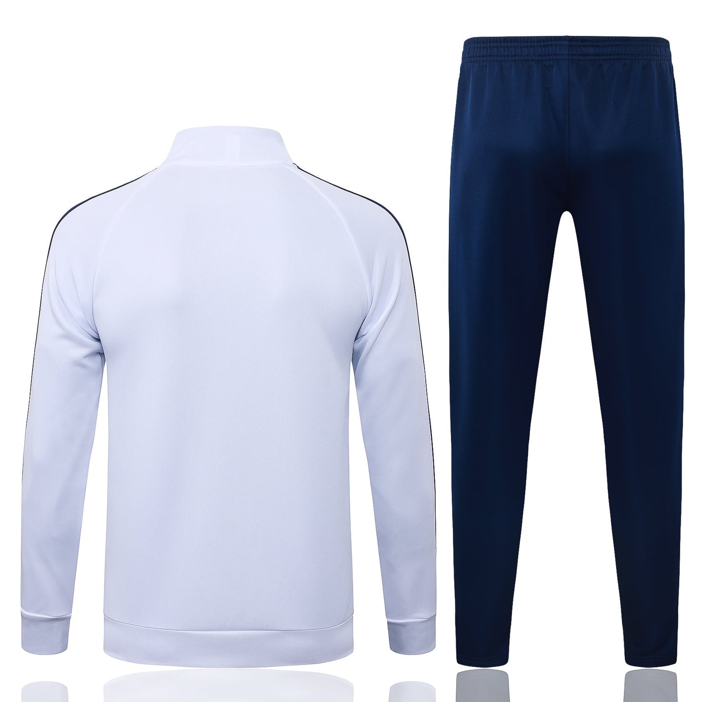 Chandal Real Madrid 26/27