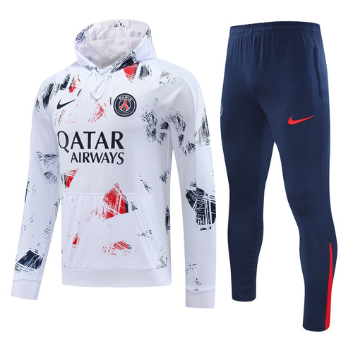 Chandal PSG 25/26