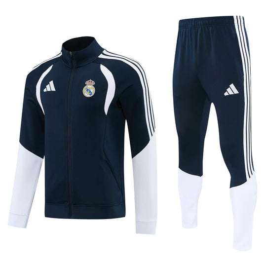 Chandal Real Madrid 26/27