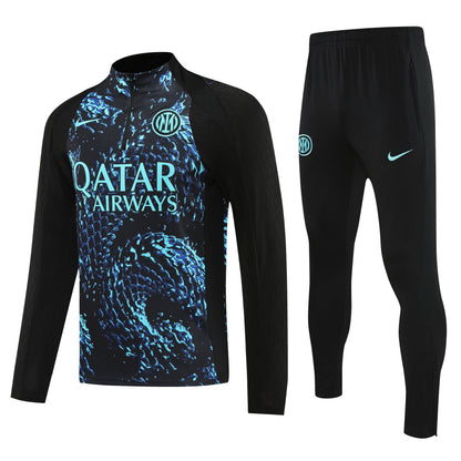 Chandal Inter Niño 25/26