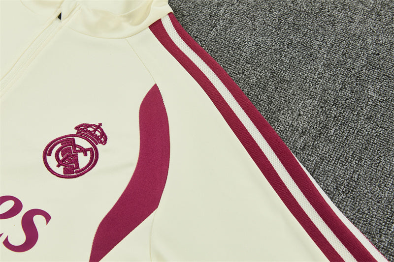 Chandal Real Madrid 26/27