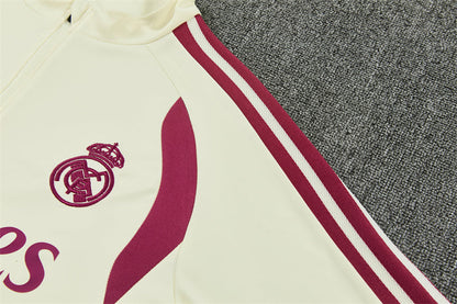 Chandal Niño Real Madrid 26/27