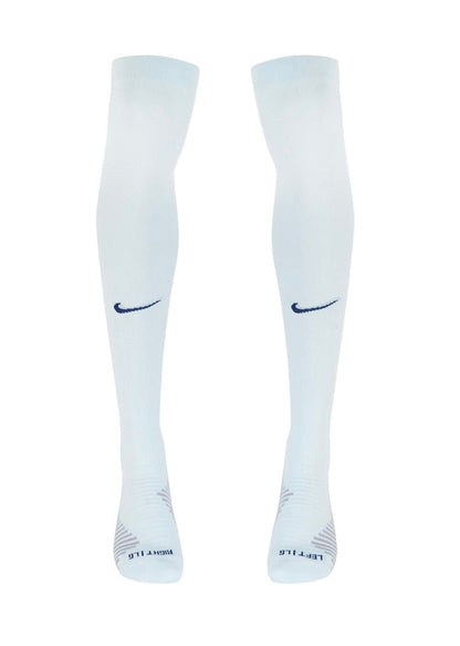 Medias Inter Away 25/26