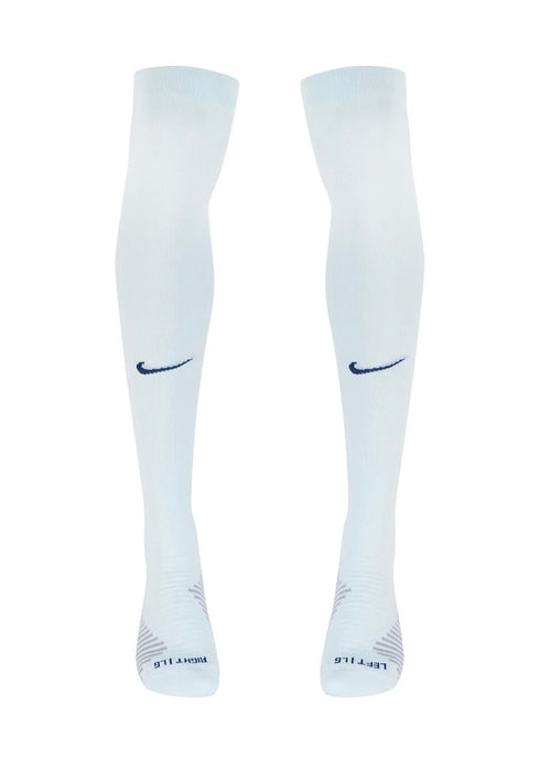 Medias Inter Away 25/26
