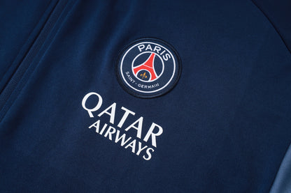 Chándal PSG 25/26