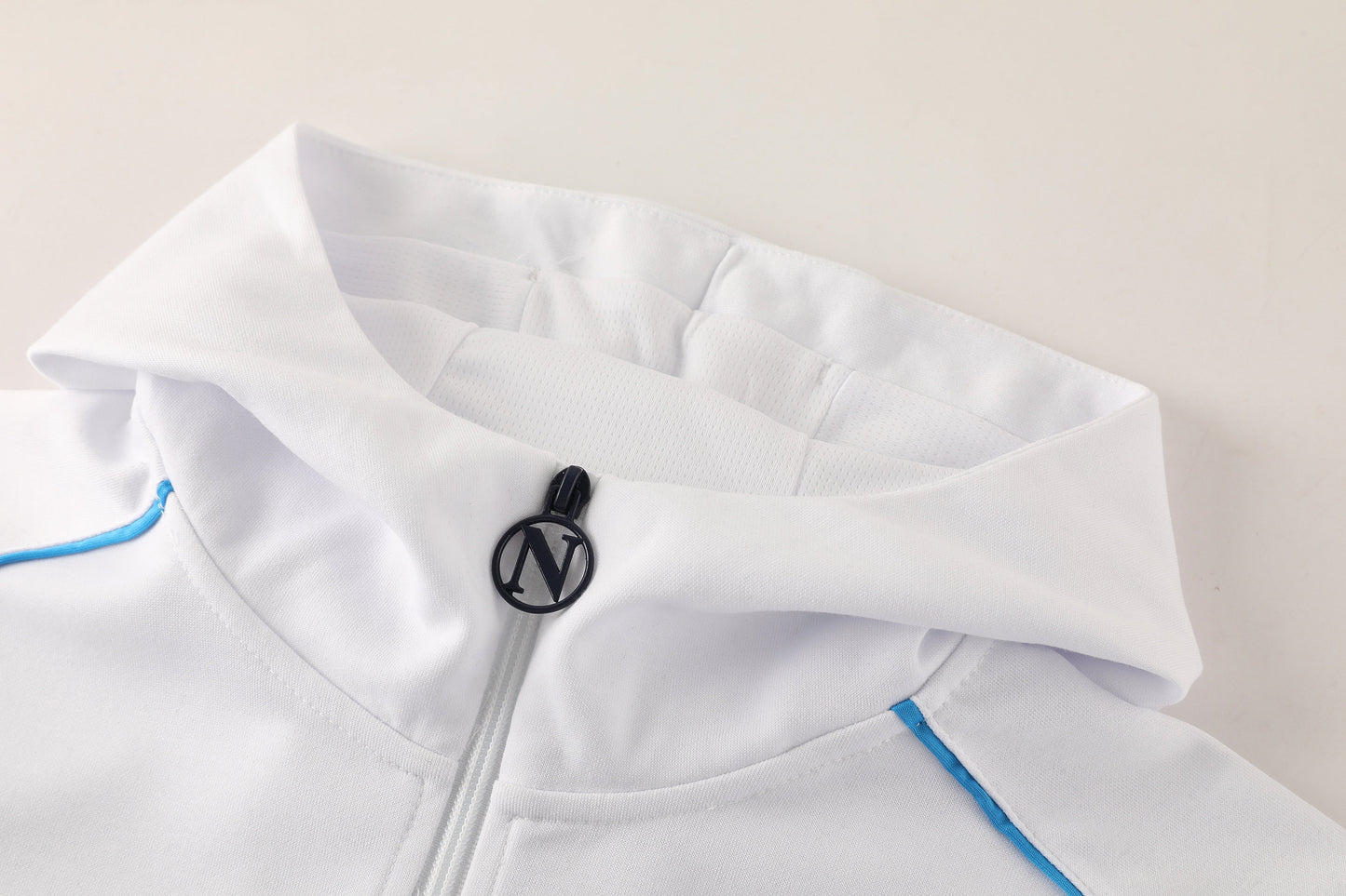 Chandal SSC Napoli 25/26