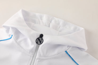 Chandal SSC Napoli 25/26