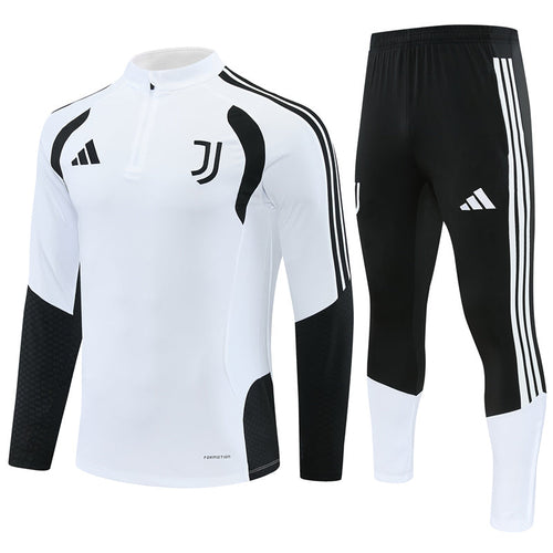 Chándal Niño Juventus 26/27