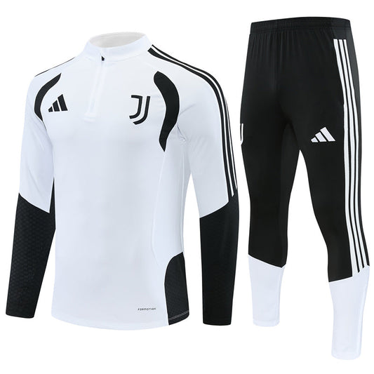 Chándal Niño Juventus 26/27
