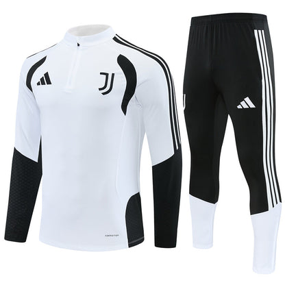 Chandal Juventus 26/27