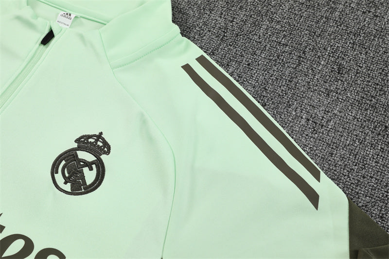 Chandal Niño Real Madrid 25/26