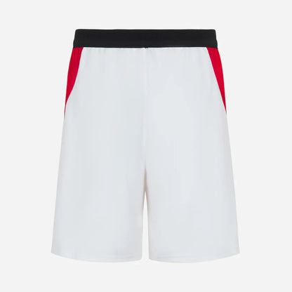 Pantalon Corto AC Milan Home 26/27