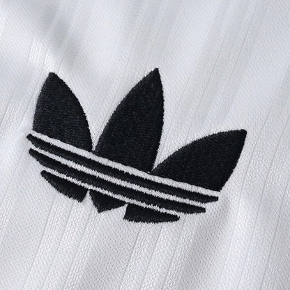 Camiseta Oasis x Adidas 2025
