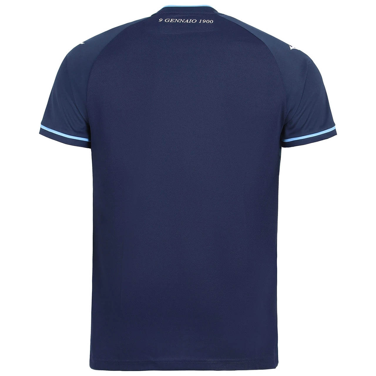 Camiseta SS Lazio Third 24/25