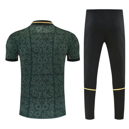 Camiseta y pantalón Liverpool 26/27