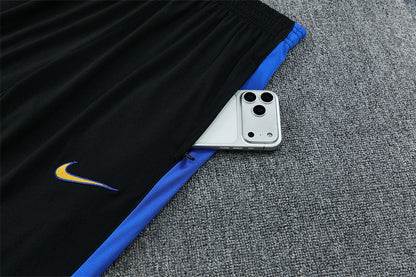 Chandal Inter 26/27