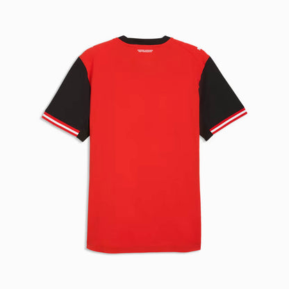 Camiseta Austria Home 26/27