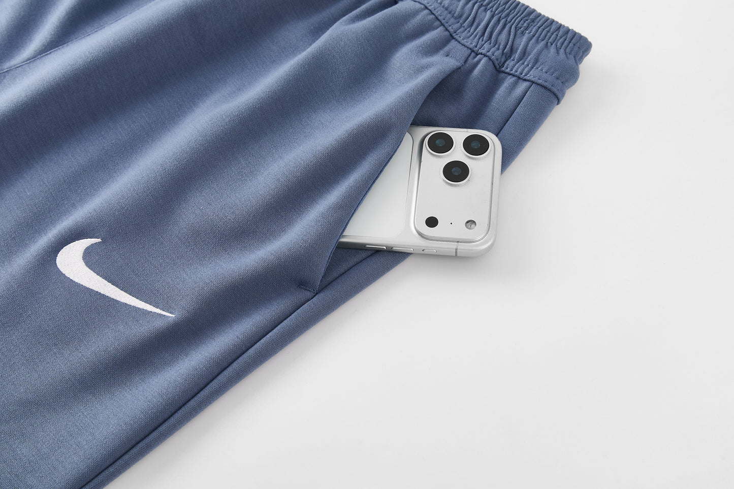 Chandal PSG 26/27