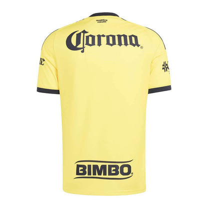 Camiseta Club América Home 26/27
