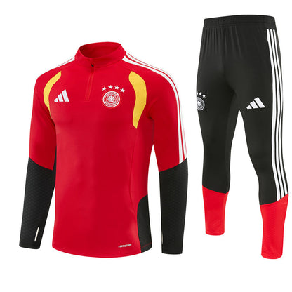 Chándal Niño Alemania 25/26