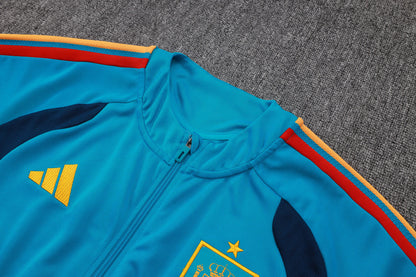 Chandal Seleccion España 26/27