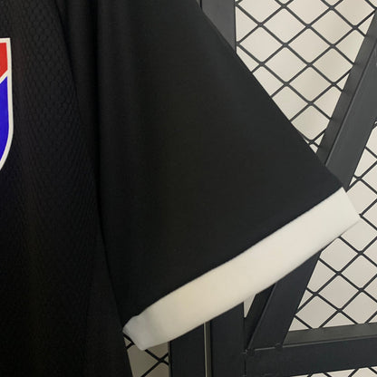 Camiseta Colo Colo Edición especial del centenario