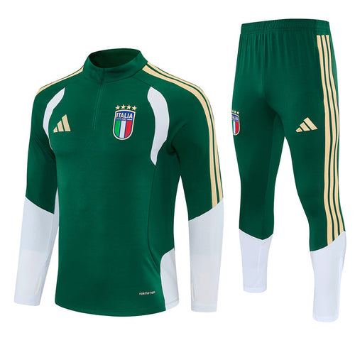 Chándal Italia 26/27