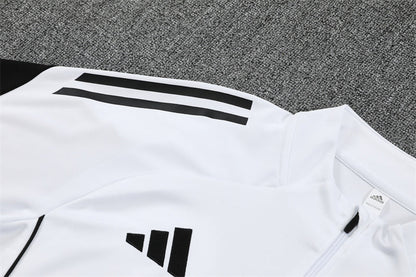 Chándal Ajax Niño 25/26