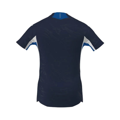 Camiseta Hoffenheim Home 25/26
