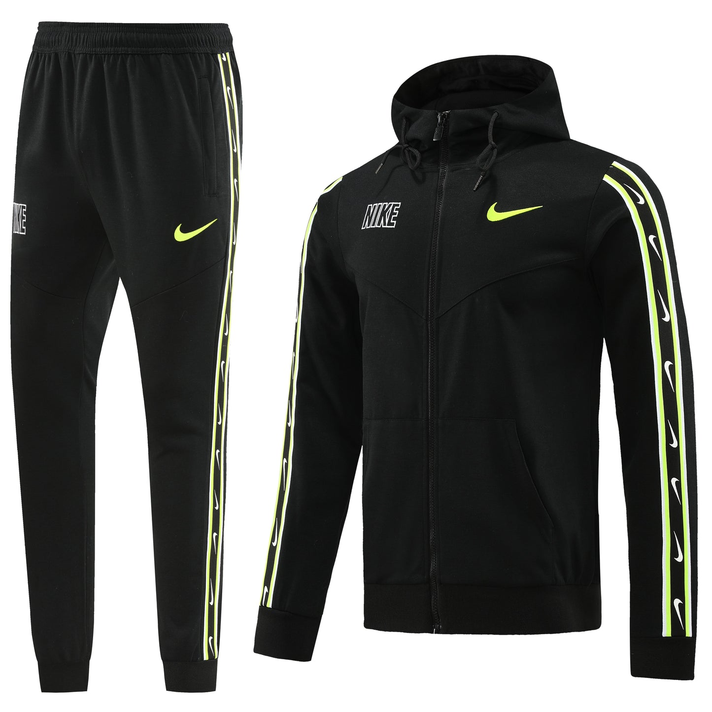 Chándal Nike 25/26