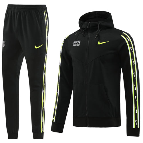 Chándal Nike 25/26
