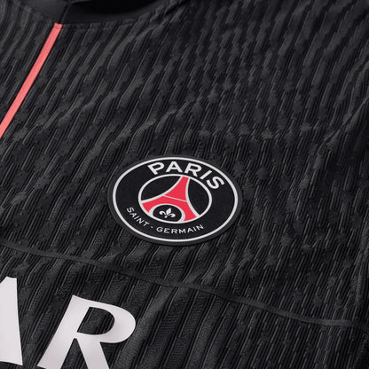 Camiseta PSG Jordan Fourth 25/26 Jugador