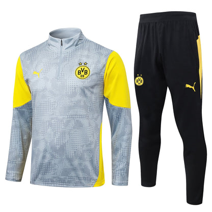 Chándal Niño Borussia Dortmund 25/26