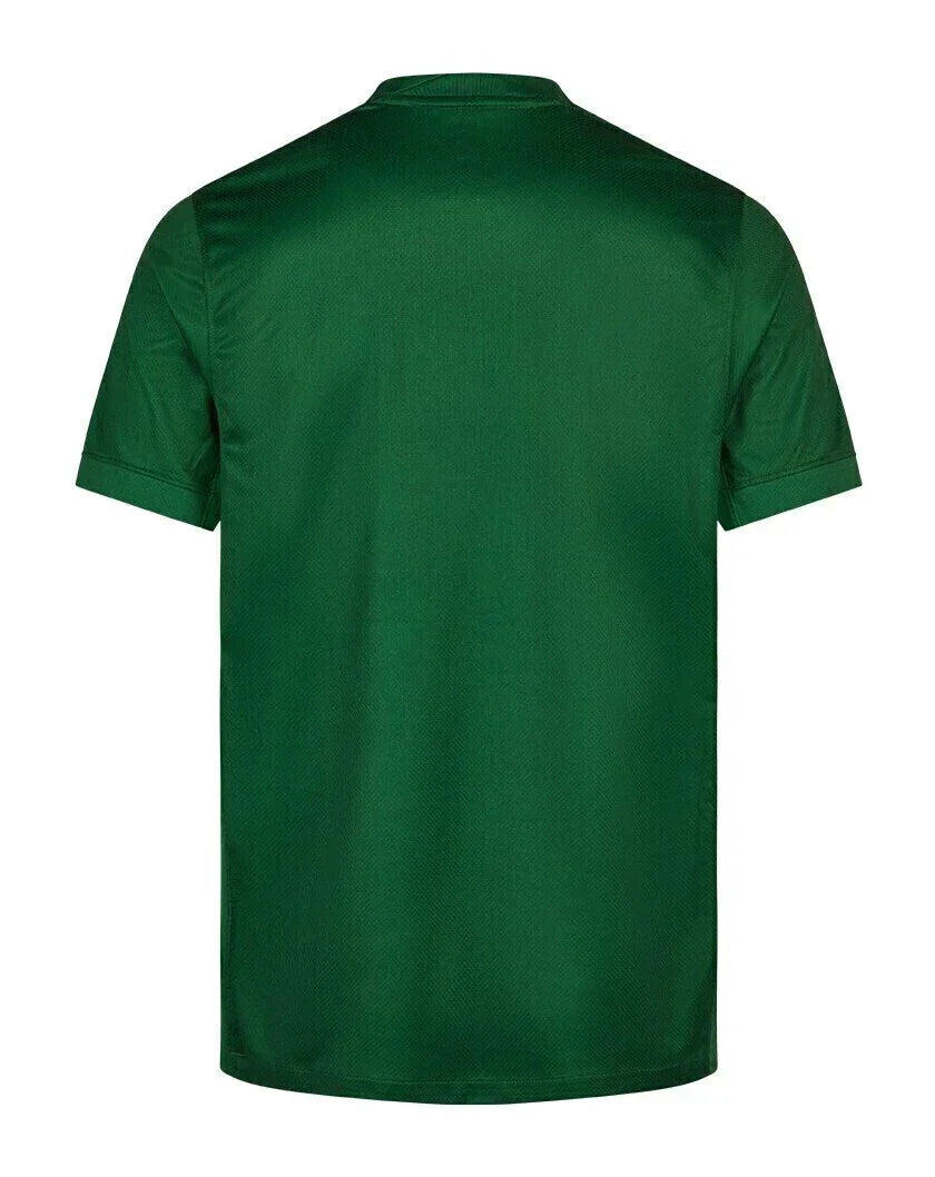Camiseta VFL Wolfsburg Home 25/26