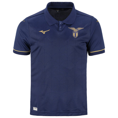 Camiseta S.S. Lazio Away 26/27