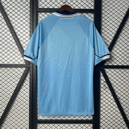 Camiseta RC Celta Home Retro 97/99