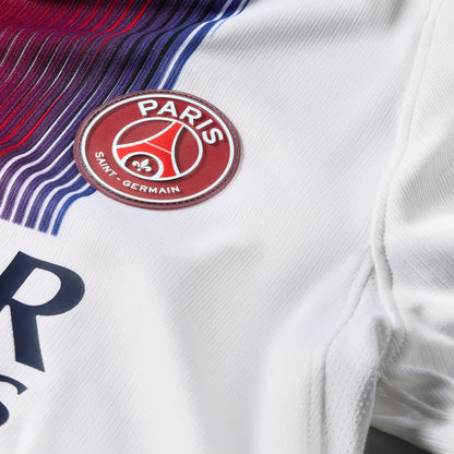 Camiseta PSG Away 26/27 Jugador