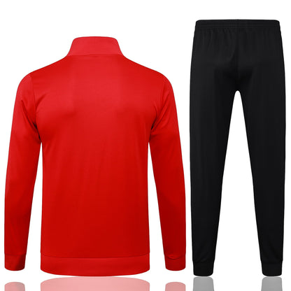 Chándal Manchester United 25/26