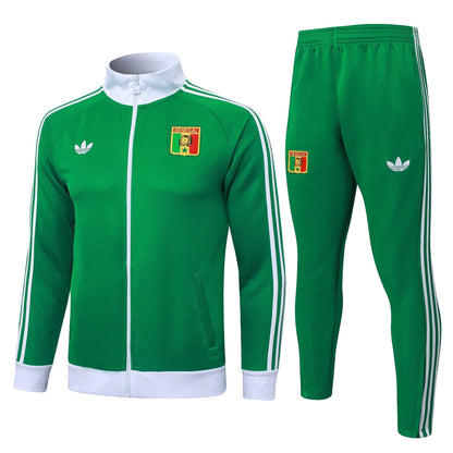 Chandal Senegal 26/27