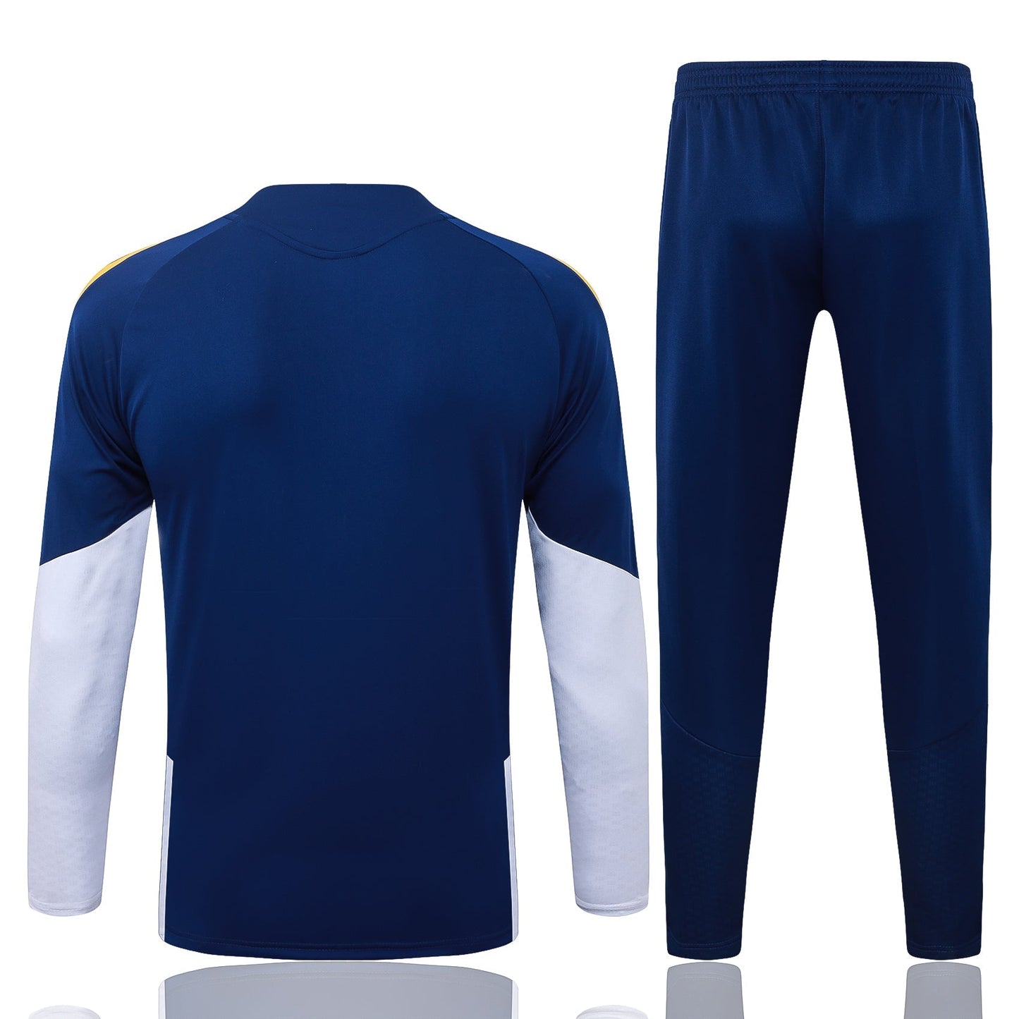 Chandal Niño Real Madrid 26/27