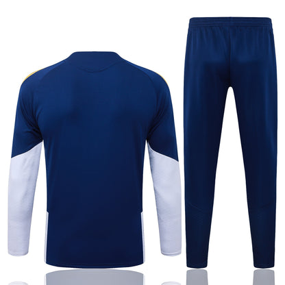 Chandal Niño Real Madrid 26/27