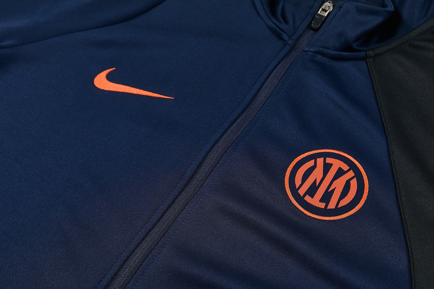 Chandal Inter 26/27