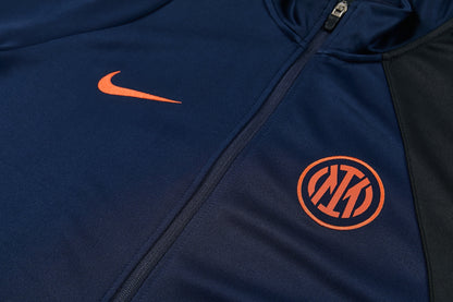 Chandal Inter 26/27