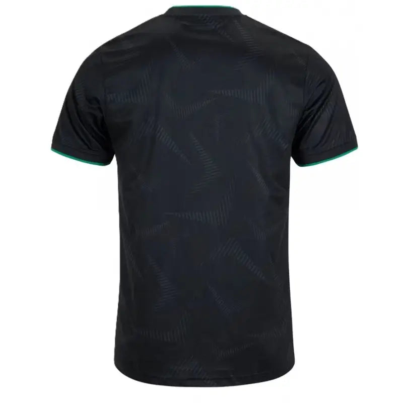 Camiseta Selección Irlanda Third 26/27