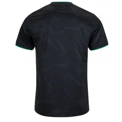 Camiseta Selección Irlanda Third 26/27