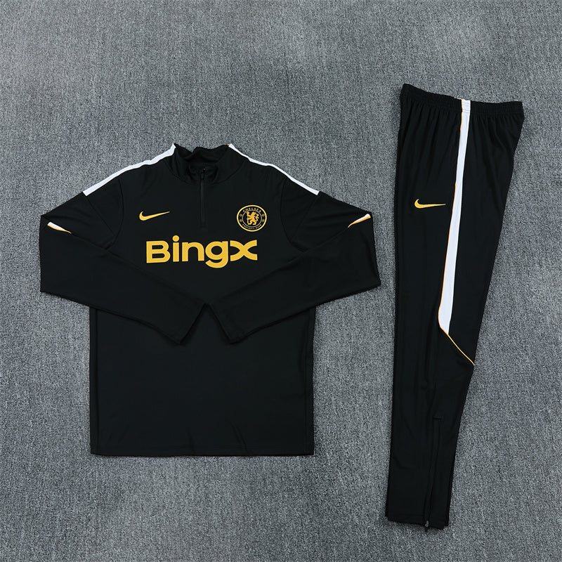 Chandal Chelsea 26/27