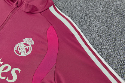 Chandal Real Madrid 26/27
