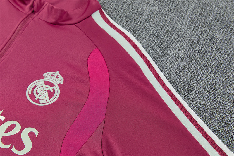 Chandal Niño Real Madrid 26/27