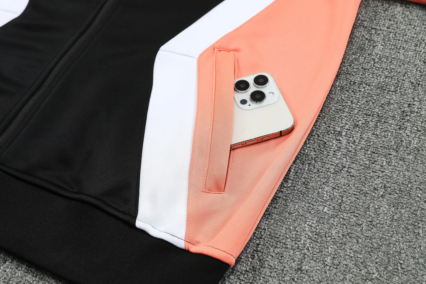 Chandal PSG 25/26