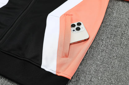 Chandal PSG 25/26